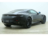 Exhaust - Tailpipe Finisher - Twin - Bright