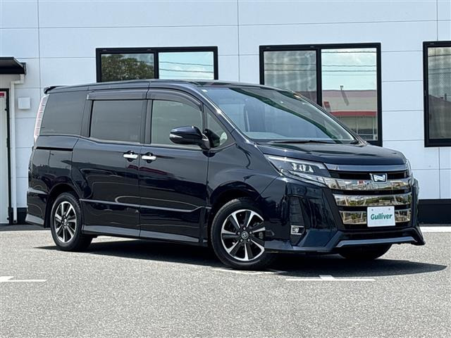ノア 2.0 Si W×B 修復歴無し