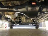 中古車なら同じ予算で新車を買うより、ワンランクもツーランクも上のグレードを選ぶことも可能です。憧れの最新車種も手に入れるチャンスです!