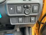 全国どこでも納車OK!電話0428-31-2341にお気軽にお問い合わせ下さい!