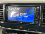 デイズルークス X Vセレクション 4WD 