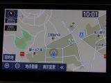BLUETOOTH対応