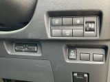 全国どこでも納車OK!電話0428-31-2341へお気軽にお問い合わせ下さい!