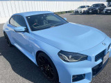BMW認定中古車 全国の正規ディーラーにて保証修理が受けられます。