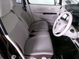 自動車保険も取り扱っております 是非!ご相談下さいませ☆