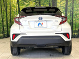 安心の最長10年・走行無制限保証(有償)をご用意。保証内容も充実はもちろん、無料点検&オイル交換や、年中無休の全国・24時間ロードサービスも付帯されておりますのでご安心下さい。