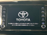 ハイラックス 2.4 Z GRスポーツ ディーゼル 4WD 