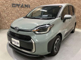 ■全車両保証付き■ 当社では保証をつけて販売しております。また各店舗に最新の整備工場とプロメカニックが常駐しておりますのでアフターメンテナンスもお任せください!