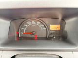 気になるお車がありましたら右の電話番号から直接お店にお問い合わせください。支払方法から車両情報、状態までなんでもご説明させて頂きます。スタッフ一同ご連絡お待ちしております。