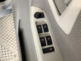 【オプション多数】大好評ボディーへのガラスコーティング施工承ります☆ご納車でキレイなのは当たり前♪その後のお手入れは水洗いでOK!いかに良い状態を保つかがカギ☆純正や社外パーツ等も取り寄せ・取付可能☆