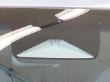 フィット 1.5 e:HEV ホーム 