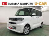 状態の良い一台が入荷しました!特に走行距離の少ない物件をお探しの方にお勧めです(^^♪