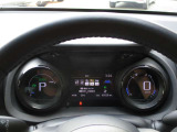純正DAナビ・フルセグ・パノラマビュー・Carplay/AndoroidAuto・前後ドラレコ・ビルトインETC2.0・革巻きH・シートヒーター・プリクラッシュ・レーダークルーズ・BSM・LTA・RCTA・PKSB・RSA・オートHB