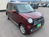 中古車選びで不安な故障リスク。もしもの時も安心な保証(ロードサービス無料走行距離無制限・最長5年・395項目部品)をご用意しております。故障率の高い電装部品から先進のハイブリット機構も保証!