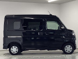 【保険の窓口】兵庫ダイハツは車のプロだけではございません!お客さまに最適な保険をご提案させていただきます。3年間保険料据え置きの保険がオススメです!是非お車とご一緒に保険のお見積りもいかがでしょうか?
