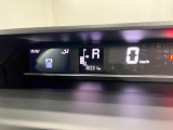 走行8031キロ! まだまだこれからの走行距離ですね♪