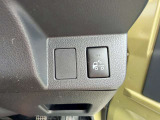 気になるお車がありましたら右の電話番号から直接お店にお問い合わせください。支払方法から車両情報、状態までなんでもご説明させて頂きます。スタッフ一同ご連絡お待ちしております。