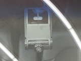 【ドライブレコーダー】ドライブレコーダー装備!走行中はもちろん、あおり運転や事故に遭遇した際、映像で記録し、万一のリスクに備えます。※記録用SDカードはお客様ご自身でご準備いただく必要があります。