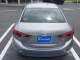 車両の状況や装備を確認できます。お問い合わせください。