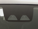 【DAIHATU正規ディーラー】DAIHATUおもてなし宣言!カフェプロジェクト実施中♪季節のスィーツとドリンクでくつろいで下さい。キッズスペースも完備!ご家族でぜひご来店お待ちしております☆