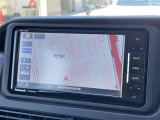 ハイゼットカーゴ  DX 修復歴無し