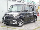 車両は高知市の高知本店にあります。