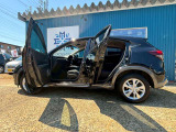 車両状態などに関するご質問、ご要望は(info@m-crosscars.jp)または(025-752-6565)までお気軽にお問い合わせください♪
