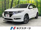 バックカメラ 禁煙車 衝突被害軽減システム ハーフレザーシート ドラレコ