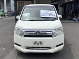 おすすめの新入荷車!!お急ぎください。早い者勝ちです!!ドゥーカーズK高柳店福井市高柳2丁目1815無料ダイヤル0078-6003-283309 LINEもございますので、お気軽にご相談ください。https://lin.ee/d9KIuRC