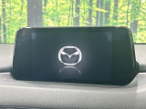 CX-5 2.0 20S プロアクティブ 