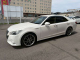 ご覧いただきありがとうございます!愛媛県伊予市で中古車販売をしております!SorteAutoです!