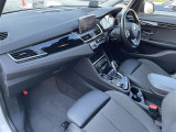 ◆全国納車可能です。納車方法及び費用につきましては、お気軽にコーディネーターまでご相談ください。遠方のご納車の際も我々がしっかりサポートさせて頂きます。お気軽にスタッフまでご相談下さい。