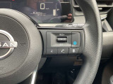 同一車線運転支援システム プロパイロット 条件が許せばハンドル支援も致します。