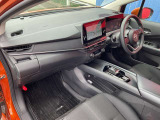 オール日産中古車ワイド保証付  希望ナンバーや保証期間を延ばす延長保証などもございますので詳しくはスタッフまでお問い合わせ下さい。