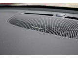 600W・13スピーカーを誇るharman/kardonプレミアムサウンドシステムを装備。