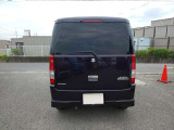 中古車は1台1台程度が違うため、写真だけではわからない部分が多々あります。是非ご連絡・ご来店いただき試乗・現車確認して下さい。担当:渡辺 080-5663-4300