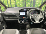 ノア 2.0 Si W×B III 