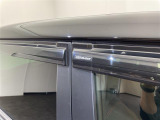 【無限(MUGEN)】培ってきたモータースポーツのノウハウとテクノロジーを活かし、スポーティさをより際立たせた精悍な外観をお楽しみください。