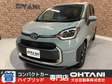 ■軽・普通車の届出済未使用車専門店の大谷自動車■ オールメーカーの届出済未使用車を取り扱っております。気になるお車がありましたらぜひお問い合わせください。お電話もお待ちしております(073-462-0492)