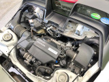 親切・丁寧な専門メカニックスタッフが応対!・車検・点検整備・事故等の修理などアフターサービスも安心。お車のカスタマイズもネクステージのサービススタッフまでご相談ください!