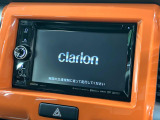 ハスラー G 