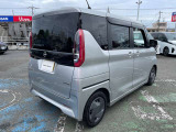 ☆女性、初心者の方にもわかりやすく納得いくまでお車の説明を致します!お気軽にご相談下さい!