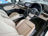 BMW Premium Selection 調布/〒182-0015東京都調布市八雲台2-14-1/TEL.042-426-1166/営業時間:10:00-18:00