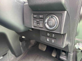 室内に特に気になる使用感はありません。ハンドルの指のかかるところも良好です♪