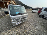 【もしもの時も安心!365日24時間緊急対応】 事故・故障・急なトラブル。。 吉崎鈑金は、いつでもお客様と繋がっています。 365日24時間サポート。当社独自のヨシバンサポートクラブ加入で24時間お客様をサポート