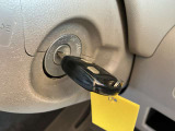 中古車・新車・レンタアップ、お車のことなら何でもご相談下さい。まずは、お電話下さい。ドゥーカーズK高柳店福井市高柳2丁目1815無料ダイヤル0078-6003-283309 LINE:https://lin.ee/d9KIuRC