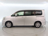 ノア 2.0 Si 