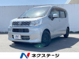 4WD CD キーレスエントリー 横滑り防止 アイドリングストップ 電動