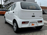気になる車両はすぐにお問合せください★右のカーセンサー専用ダイヤルからお電話いただくと現地スタッフが丁寧に対応いたします★