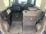 お客様から下取仕入れをする際には、1台づつ査定を行ってお車の状態をチェックしております。自社でメンテナンスの履歴がしっかりしている車両もたくさん入荷しています。